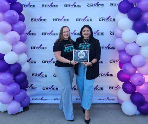 Cross Fit Reincarnation