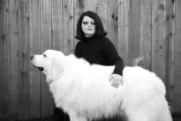 Valerie Caccia - Sotheby's International Realty