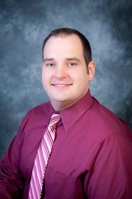 Grand Hearing Center