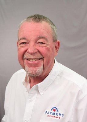 Farmers Insurance - Gary Raimist