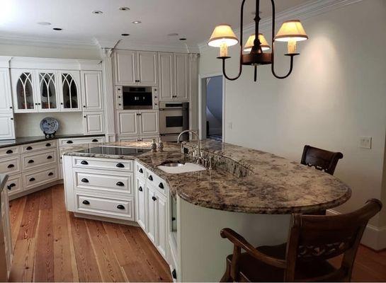 Neatfreaks Of Atlanta Cleaning Services