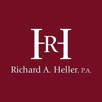 Richard A Heller, P.A.