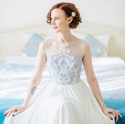 Shevelina.MUA Beauty Studio