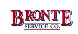 Bronte Service
