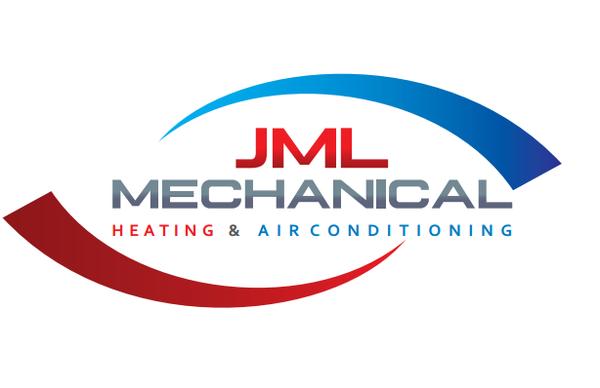 JML MECHANICAL