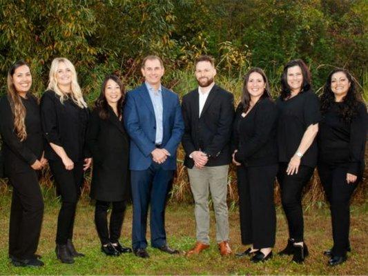 Murray Scholls Family Dental