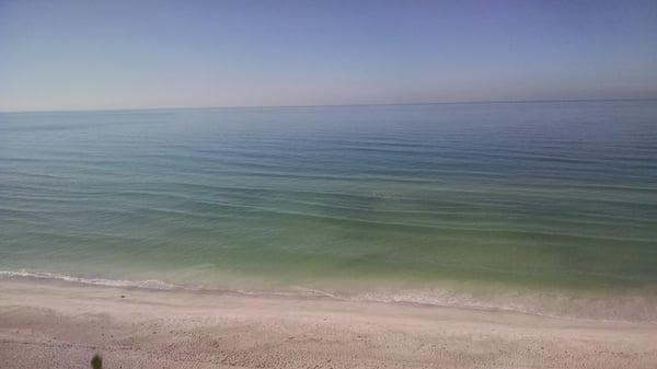 Lido Harbour Towers Condominium