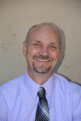 ATM Accounting & Tax Management