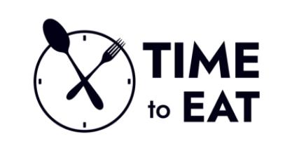 Time to Eat