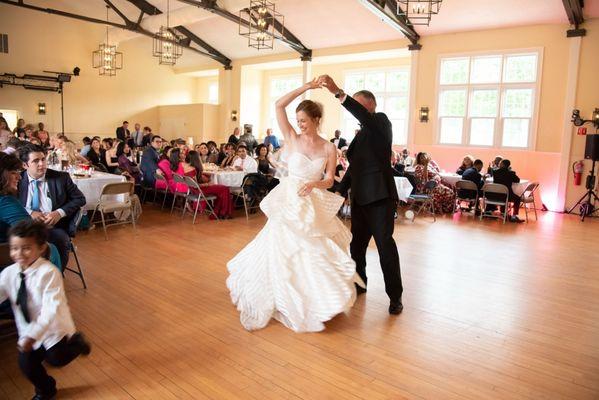 Kent Community House