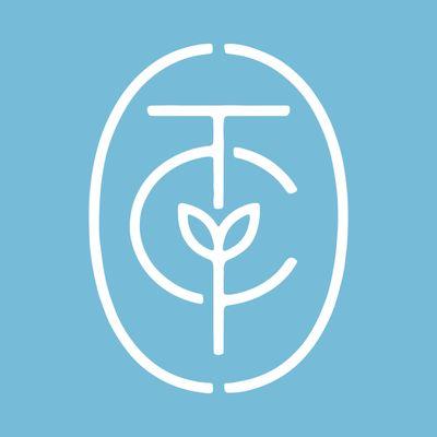 Taproot Chiropractic and Wellness