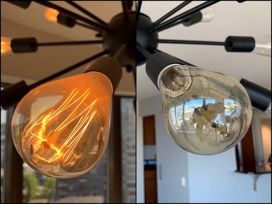 Great Seattle Cleaning Service