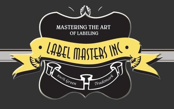 Label Masters