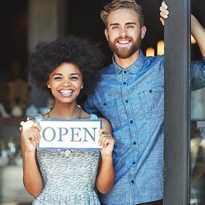 Gregory A. Benson, CPA Accounting Services