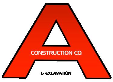 A Construction
