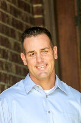 Kyle Alexander - Real Estate