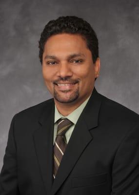 Desert Interventional Spine Consultants