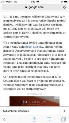 Ddddddddddddddddddzd;5