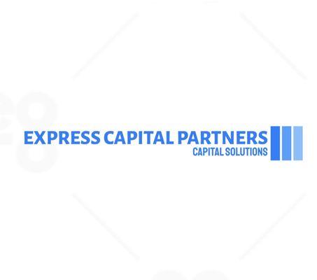 Express Capital Partners