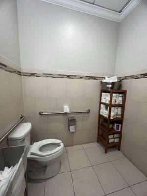 Kissimmee Woman's Health Centers