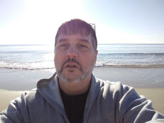 Audio Video Rescue Services