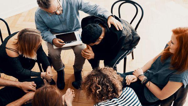 Chronicles of Success