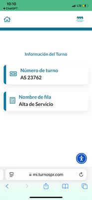 Summit Legacy Holdings