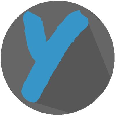 Yerk Design