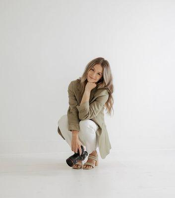 Haley Hallee Photos