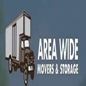 Area Wide Movers