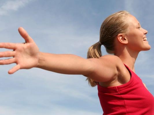 New Beginnings Recovery Center