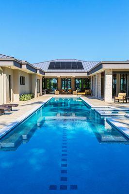 State Renewable Energy