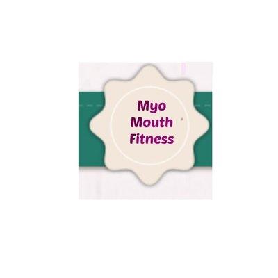 Myo Mouth Fitness