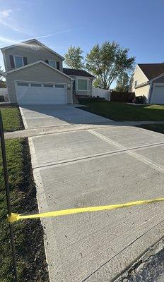 Lobo Concrete & Design