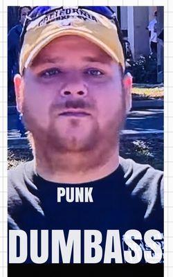 Trulieve Eustis Dispensary