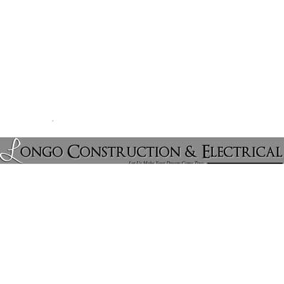 Longo Construction & Electrical
