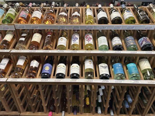 West Haven Discount Liquor