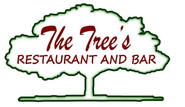 Raintree Country Club