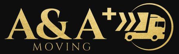 A&A Plus Moving