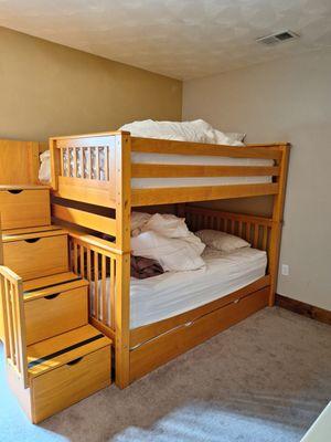 W Group Holdings, LLC