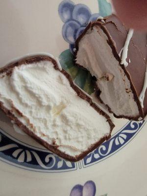 Just Cupcakin' Around