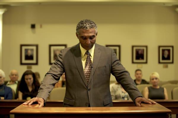 Indie City Entertainment