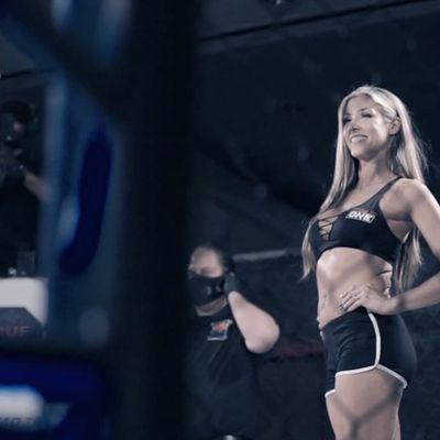 Clothing and apparel, the put my logos on ANYTHING