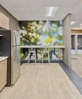 Thrively Co NJ Counseling & Coaching