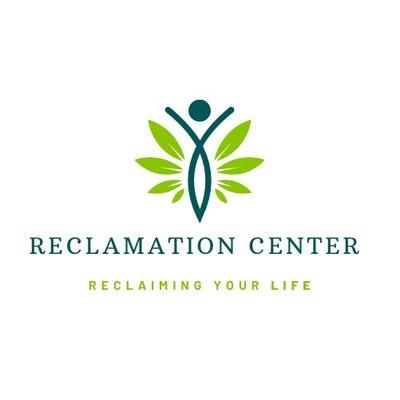 Reclamation Center