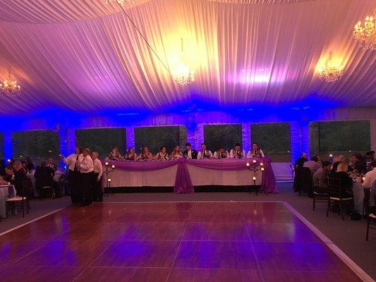 Pittsburgh Entertainment Collaborative Services