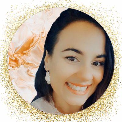 Vigo Accounting Services