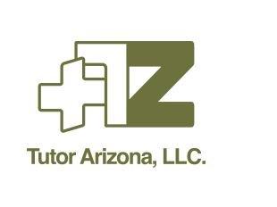 AZ Emergency Action Planning & Preparedness