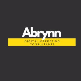 Abrynn Digital Marketing