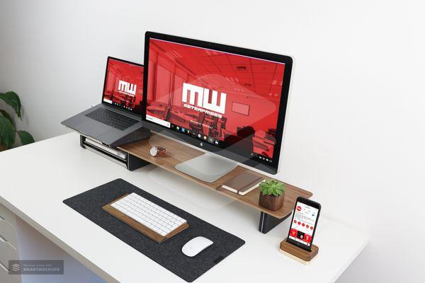 Maxwell Enterprises